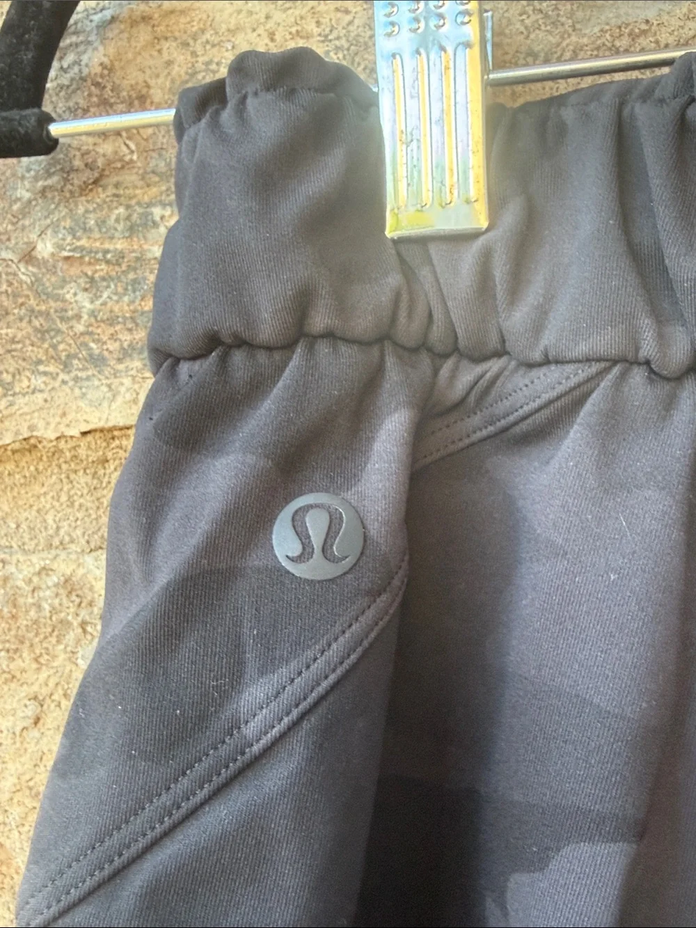 lululemon athletica lululemon fly